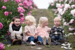 PeoniesatGlencoeFarms_6.12.2022_HeidiHeaphyPhotography_19