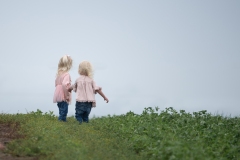 PeoniesatGlencoeFarms_6.12.2022_HeidiHeaphyPhotography_34