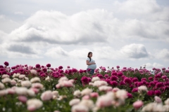 PeoniesatGlencoeFarms_6.8.2022_HeidiHeaphyPhotography_38