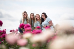 PeoniesatGlencoeFarms_6.8.2022_HeidiHeaphyPhotography_50