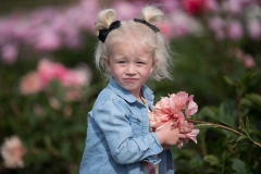 PeoniesatGlencoeFarms_6.8.2022_HeidiHeaphyPhotography_59