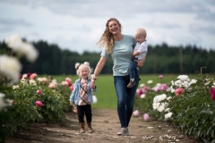 PeoniesatGlencoeFarms_6.8.2022_HeidiHeaphyPhotography_60