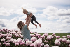 PeoniesatGlencoeFarms_6.8.2022_HeidiHeaphyPhotography_83