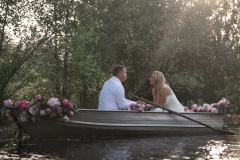 PeonyBoatElopement_5.30.2023_HeidiHeaphyPhotography_31