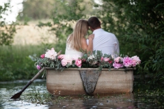 PeonyBoatElopement_5.30.2023_HeidiHeaphyPhotography_37