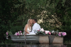 PeonyBoatElopement_5.30.2023_HeidiHeaphyPhotography_44