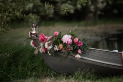 PeonyBoatElopement_5.30.2023_HeidiHeaphyPhotography_68