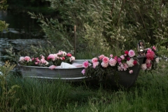 PeonyBoatElopement_5.30.2023_HeidiHeaphyPhotography_72