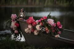 PeonyBoatElopement_5.30.2023_HeidiHeaphyPhotography_73