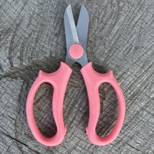 Signature Pink Clippers